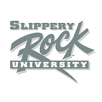 Descargar Slippery Rock University