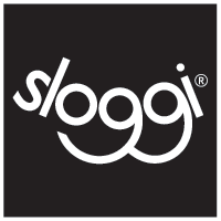 Sloggi