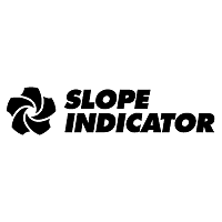 Descargar Slope Indicator