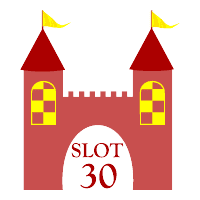 Download Slot 30