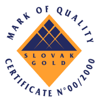 Download Slovak Gold