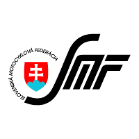 Download Slovak Motocycles Federation