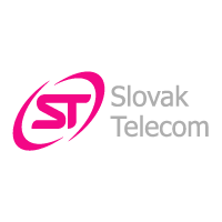 Descargar Slovak Telecom