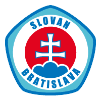 Descargar Slovan Bratislava (new logo)