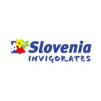 Slovenia Invigorates