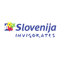 Download Slovenia Invigorates