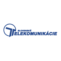 Slovenske Telekomunikacie