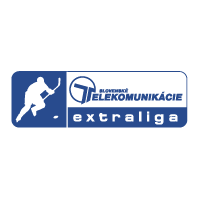 Slovenske Telekomunikacie Extraliga