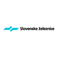 Slovenske Zeleznice