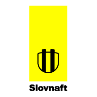 Download Slovnaft
