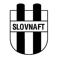 Descargar Slovnaft