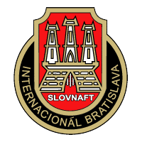Descargar Slovnaft Internacional Bratislava