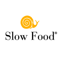 Download Slow Food