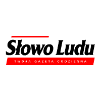 Download Slowo Ludu