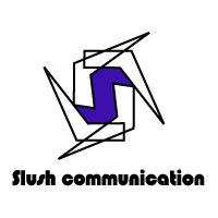 Descargar Slush Communication