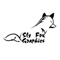 Descargar Sly Fox Graphics