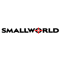 Descargar SmallWorld