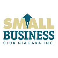 Download Small Business Club Niagara