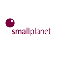 Descargar Small Planet Ltd