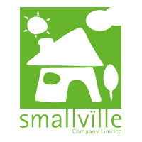 Descargar Smallville Company Limited