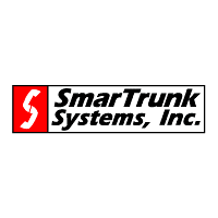Download SmarTrunk Systems