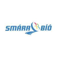 Download Smara bio