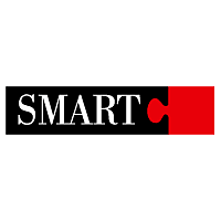 Download Smart