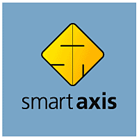 Download SmartAxis