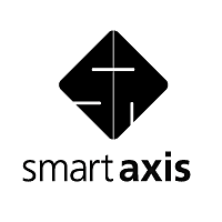 Descargar SmartAxis