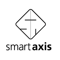 Download SmartAxis