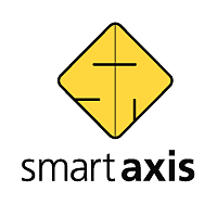 Descargar SmartAxis