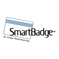 Download SmartBadge
