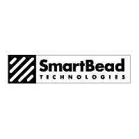 Download SmartBead Technologies