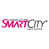 Download SmartCity