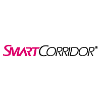Download SmartCorridor