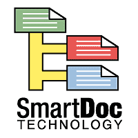 SmartDoc Technology