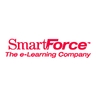 Download SmartForce
