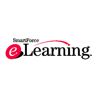 Download SmartForce e-Learning