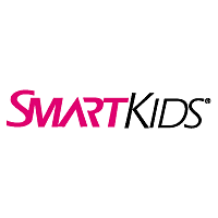 Descargar SmartKids