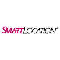 Download SmartLocation