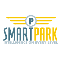 Download SmartPark