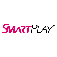 Download SmartPlay