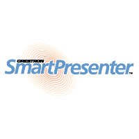 Download SmartPresenter