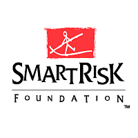 Download SmartRisk Foundation