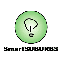 Descargar SmartSUBURBS