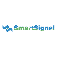 SmartSignal