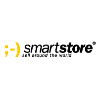 Download SmartStore