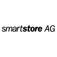 Download SmartStore AG