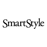 Download SmartStyle
