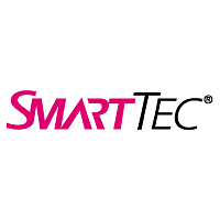 Download SmartTec